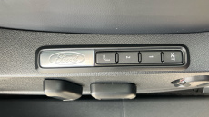 Ford Capri 210kW Premium 77kWh 5dr Auto Electric Estate